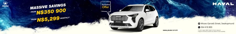 Special: Massive-Savings-From-N$350900