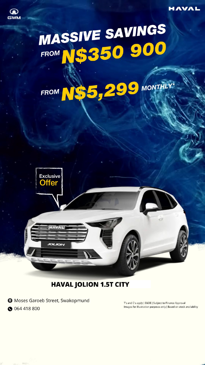 Special: Massive-Savings-From-N$350900