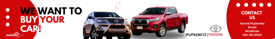 Special: We-want-to-buy-your-Car