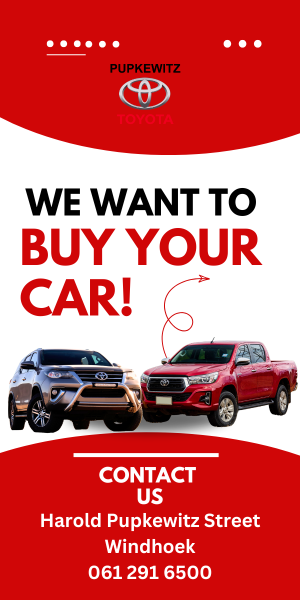 Special: We-want-to-buy-your-Car