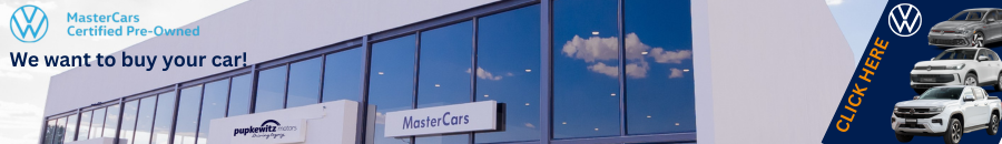Special: We-want-to-buy-your-Car