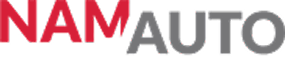 NamAuto icon